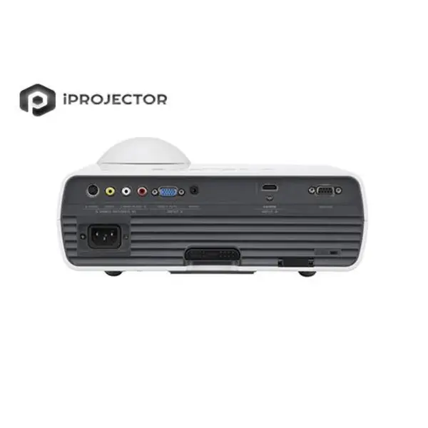 ویدئو پروژکتور سونی SONY VPL-BW120S