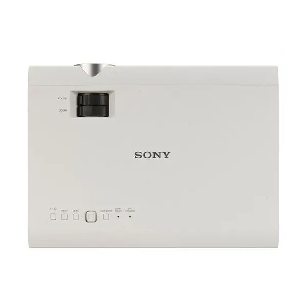 ویدئو پروژکتور سونی Sony VPL-DX120
