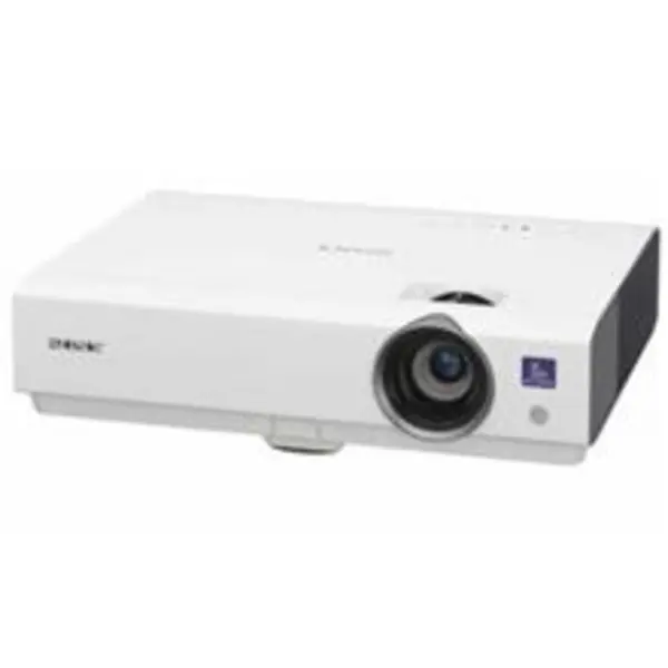ویدئو پروژکتور سونی Sony VPL-DX120
