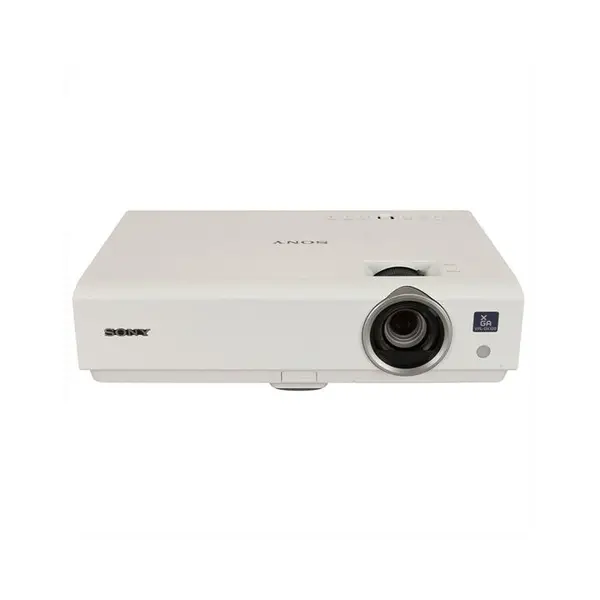 ویدئو پروژکتور سونی Sony VPL-DX120