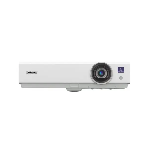 ویدئو پروژکتور سونی Sony VPL-DX120