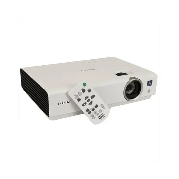 ویدئو پروژکتور سونی Sony VPL-DX120