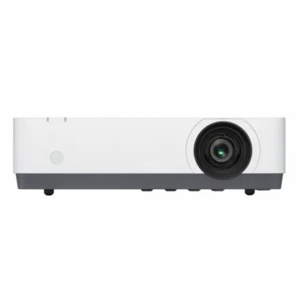 ویدئو پروژکتور سونی SONY VPL-EX435-پایتخت ماشین SONY VPL-EX435 Video Projector