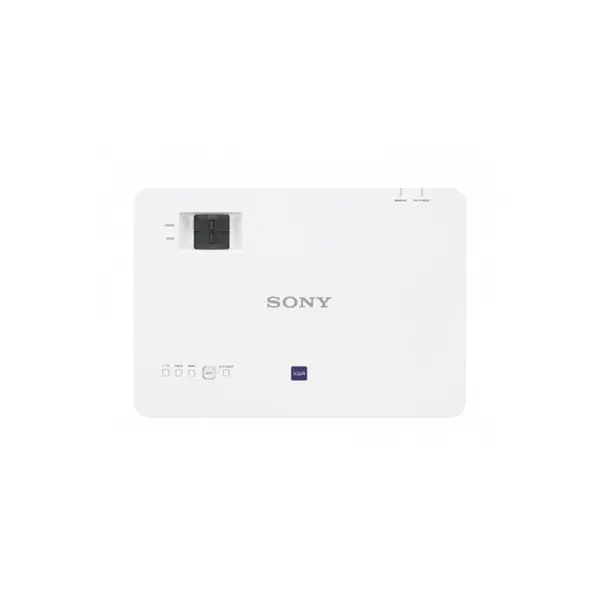 ویدئو پروژکتور سونی SONY VPL-EX435-پایتخت ماشین SONY VPL-EX435 Video Projector