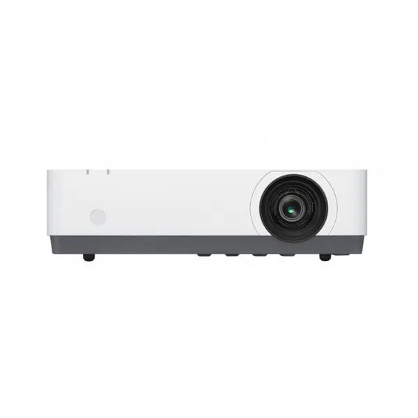 ویدئو پروژکتور سونی SONY VPL-EX435-پایتخت ماشین SONY VPL-EX435 Video Projector