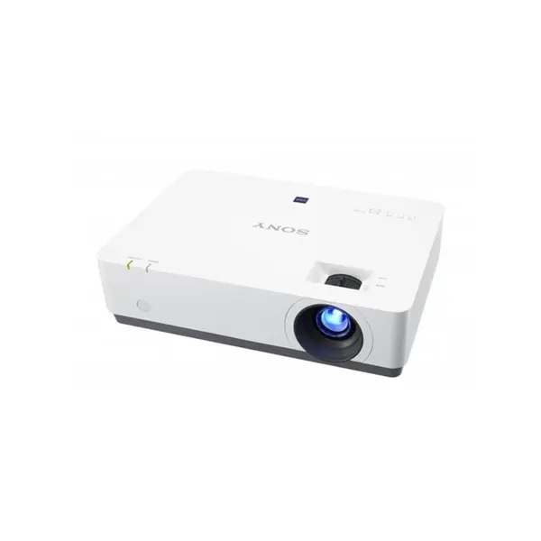 ویدئو پروژکتور سونی SONY VPL-EX435-پایتخت ماشین SONY VPL-EX435 Video Projector