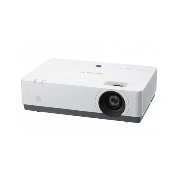 ویدئو پروژکتور سونی SONY VPL-EX435-پایتخت ماشین SONY VPL-EX435 Video Projector