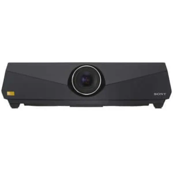 ویدئو پروژکتور سونی SONY VPL-FE40