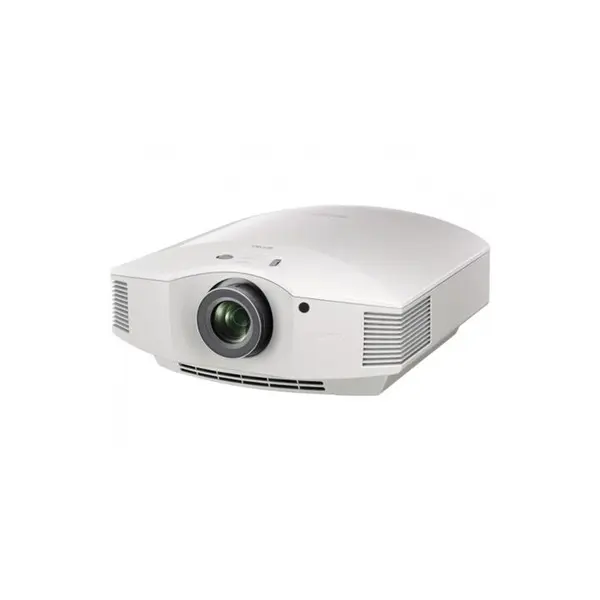ویدئو پروژکتور سونی SONY VPL-HW45ES Sony Video Projector VPL HW45ES