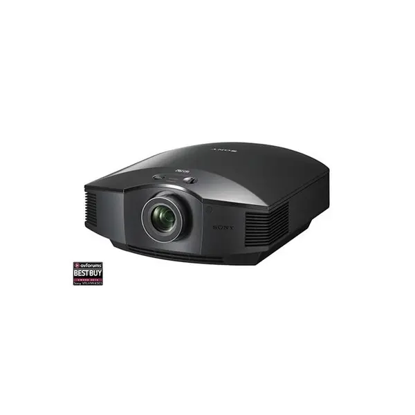 ویدئو پروژکتور سونی SONY VPL-HW45ES Sony Video Projector VPL HW45ES