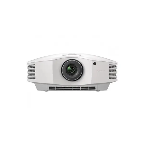 ویدئو پروژکتور سونی SONY VPL-HW45ES Sony Video Projector VPL HW45ES