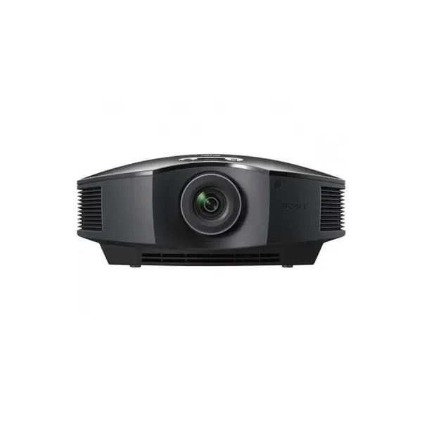 ویدئو پروژکتور سونی SONY VPL-HW45ES Sony Video Projector VPL HW45ES