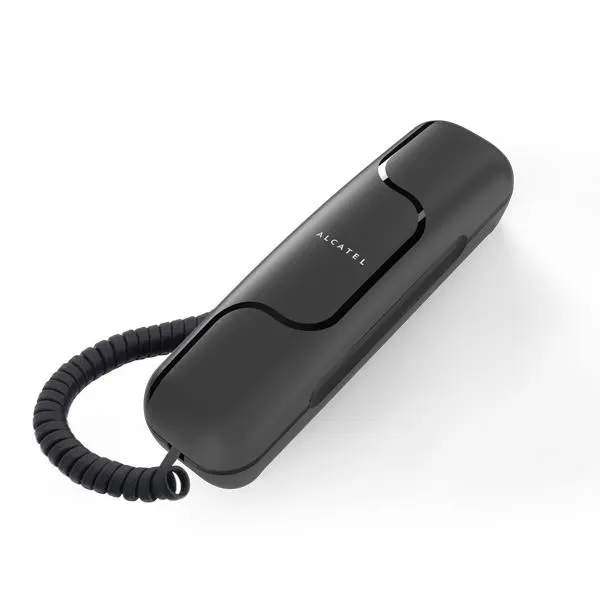 Alcatel T06 Phone