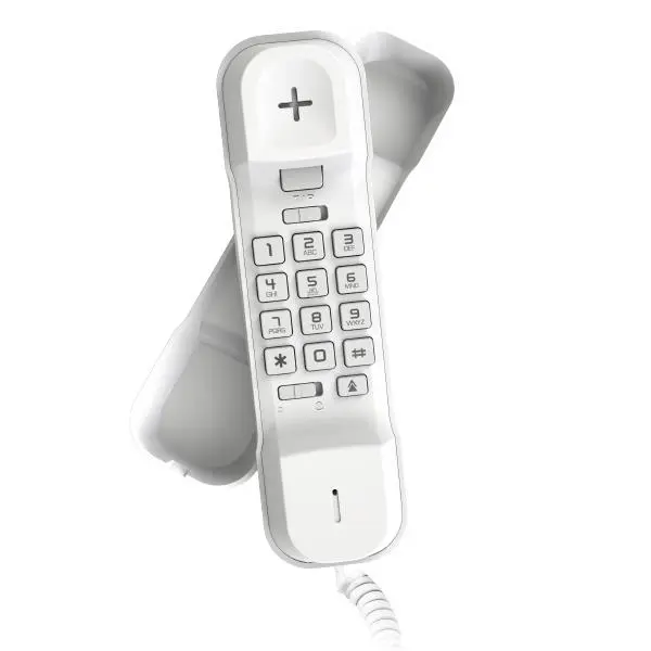 Alcatel T06 Phone