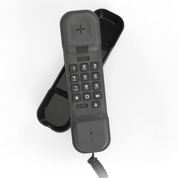 Alcatel T06 Phone
