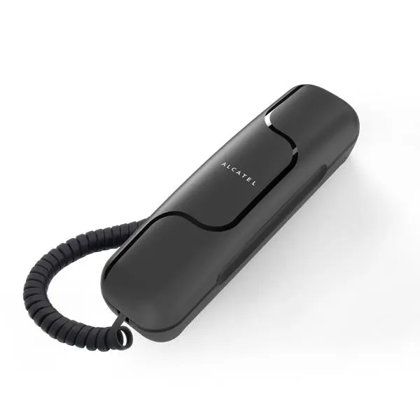 Alcatel T06 Phone