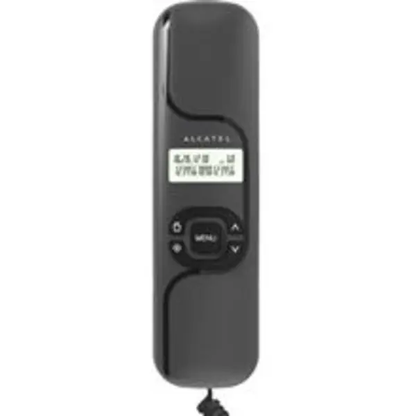 Alcatel T16 Phone