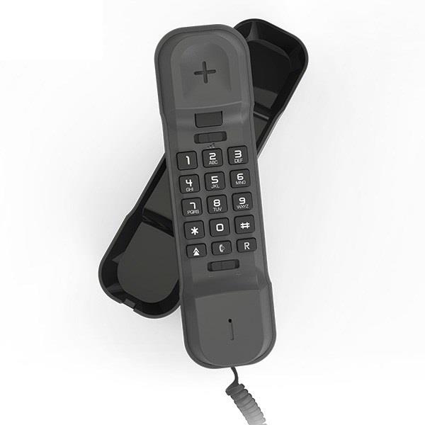 Alcatel T16 Phone