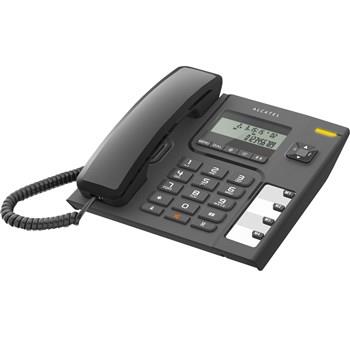 Alcatel T56 Phone