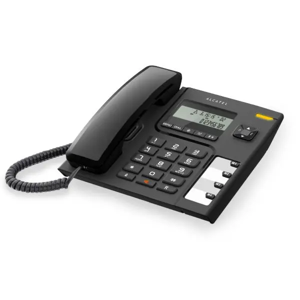 Alcatel T56 Phone Alcatel T56 Phone