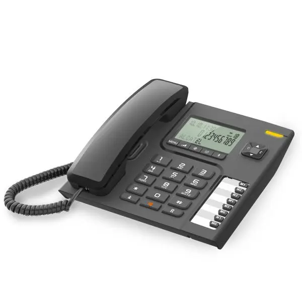 Alcatel T76 Phone