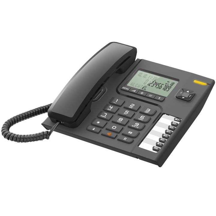 Alcatel T76 Phone