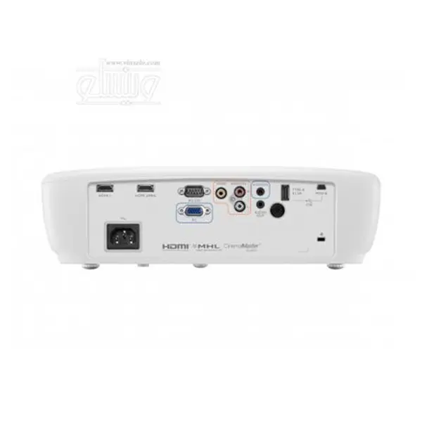 پروژکتور بنکیو مدل TH683 BenQ TH683 Projector