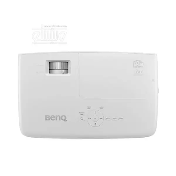 پروژکتور بنکیو مدل TH683 BenQ TH683 Projector