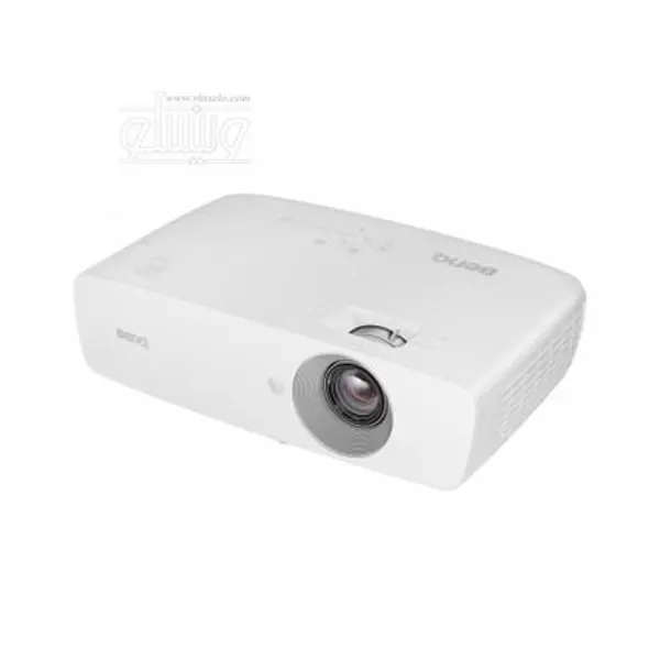 BenQ TH683 Projector