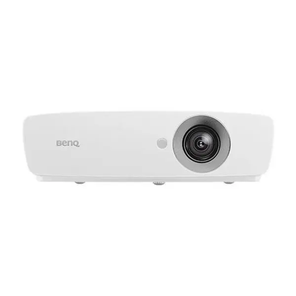 پروژکتور بنکیو مدل TH683 BenQ TH683 Projector