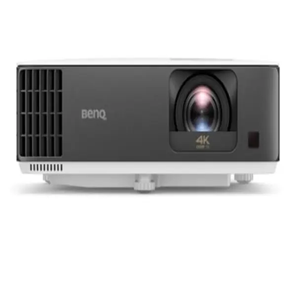 پروژکتور بنکیو TK700STi BenQ TK700STi 4K HDR Gaming Projector