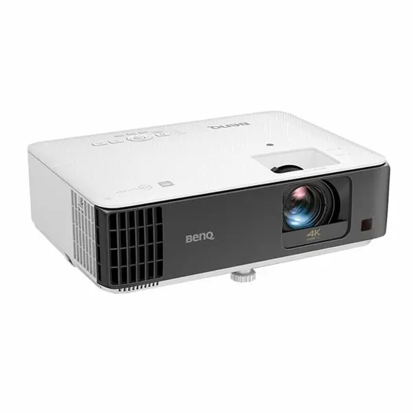 پروژکتور بنکیو TK700STi BenQ TK700STi 4K HDR Gaming Projector