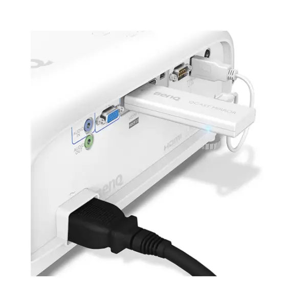 پروژکتور بنکیو مدل TK800 BenQ TK800