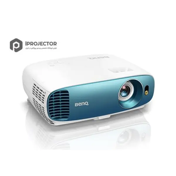 پروژکتور بنکیو مدل TK800 BenQ TK800