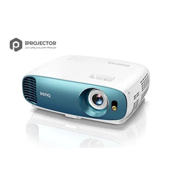 پروژکتور بنکیو مدل TK800 BenQ TK800
