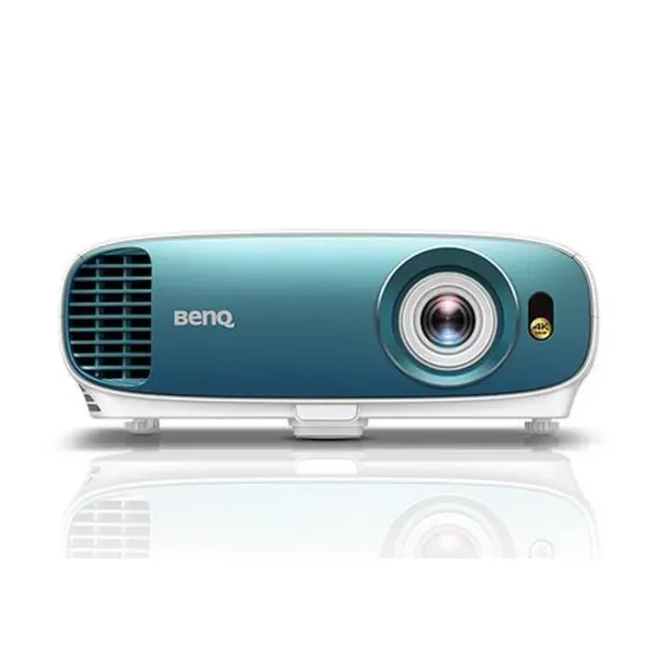پروژکتور بنکیو مدل TK800 BenQ TK800