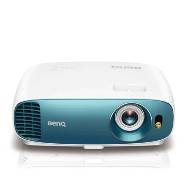 پروژکتور بنکیو مدل TK800 BenQ TK800
