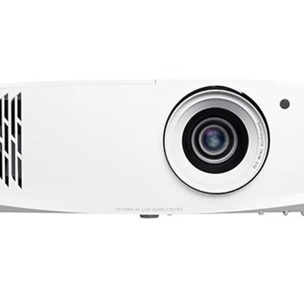 OPTOMA UHD35x Projector