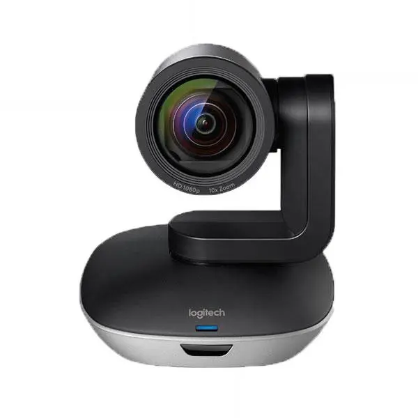 ویدئو کنفرانس لاجیتک USB BL