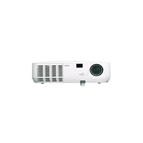 NEC VE281G Projector