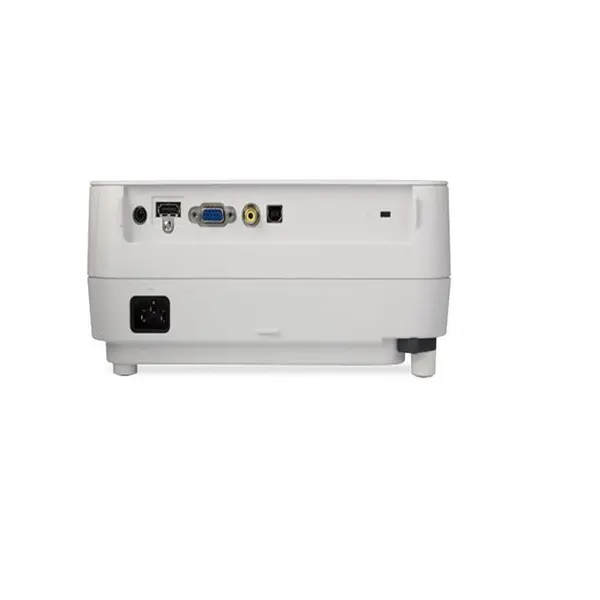 دیتا ویدیو پروژکتور ان ای سی مدل VE281G NEC VE281G Projector