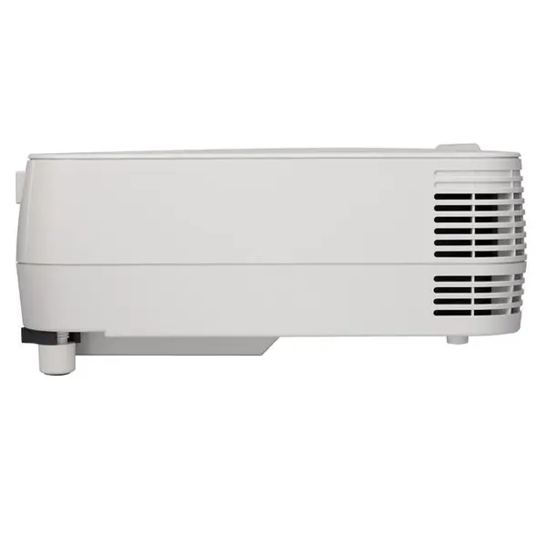 دیتا ویدیو پروژکتور ان ای سی مدل VE281G NEC VE281G Projector