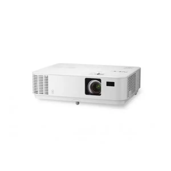 ویدئو پروژکتور ان ای سی مدل VE-303G NEC VE303 Projector - 5