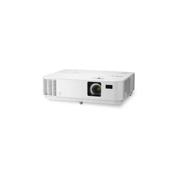ویدئو پروژکتور ان ای سی مدل VE-303G NEC VE303 Projector - 2