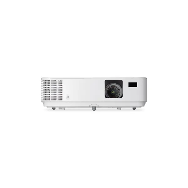 ویدئو پروژکتور ان ای سی مدل VE-303G NEC VE303 Projector - 3