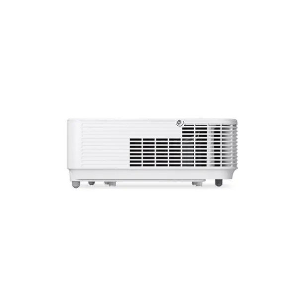 ویدئو پروژکتور ان ای سی مدل VE-303G NEC VE303 Projector - 4
