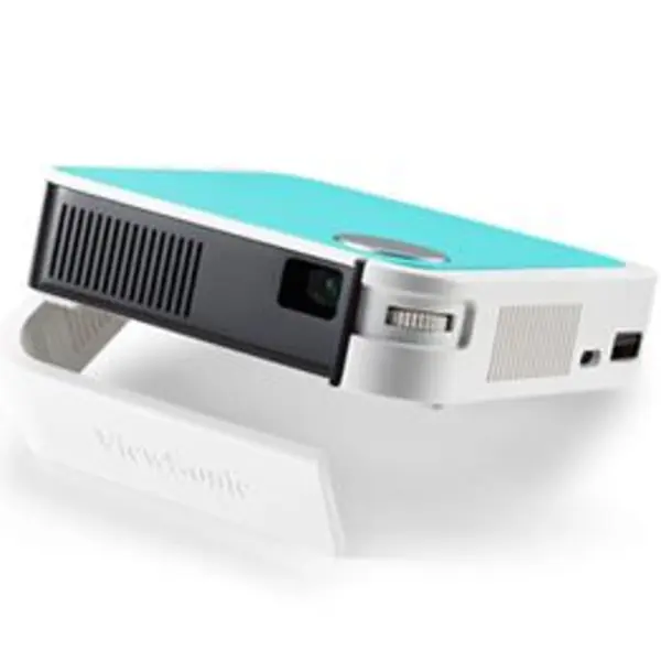 ویدئو پروژکتور ViewSonic M1 Mini +