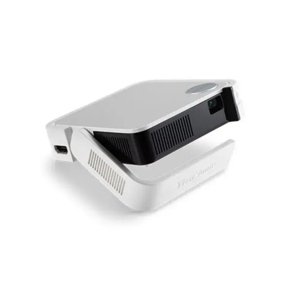 ویدئو پروژکتور ViewSonic M1 Mini +