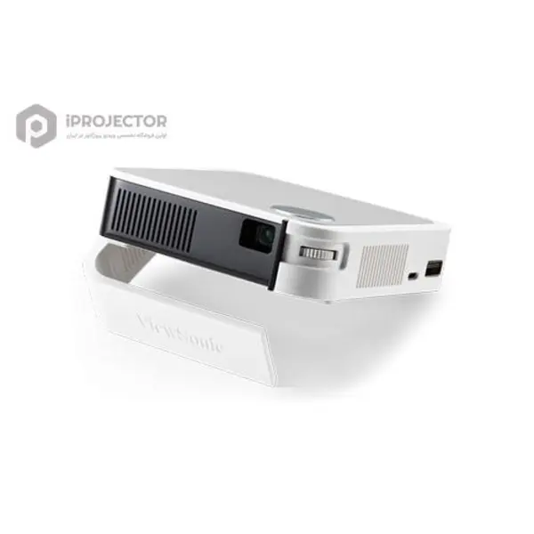 ویدئو پروژکتور ViewSonic M1 Mini +