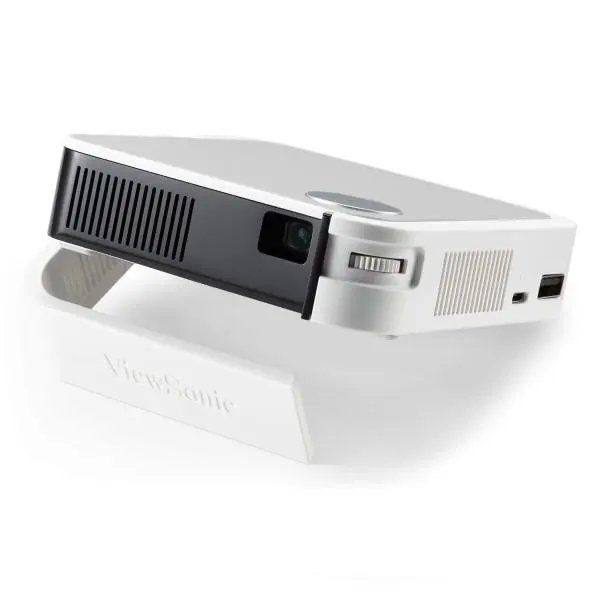 ویدئو پروژکتور ViewSonic M1 Mini +